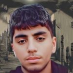 افزایش موج بازداشت ها در اعتراضات سراسری