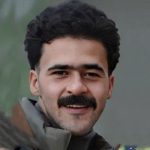 موج تازه بازداشت معترضان، صدها شهروند در اعتراضات سراسری بازداشت شدند + اسامی