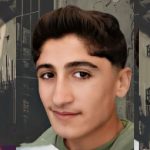 افزایش موج بازداشت ها در اعتراضات سراسری