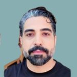 اعلام اسامی برخی از بازداشتشدگان اعتراضات