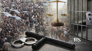 سرکوب اعتراضات در زاهدان پس از نماز جمعه؛ شلیک مستقیم نیروهای امنیتی به معترضان بلوچ اسامی بیش از ۵۰ تن از بازداشت‌شدگان در شهرهای ایران؛ ضرورت رسانه‌ای‌کردن بازداشت‌ها برای جلوگیری از نقض حقوق شهروندان