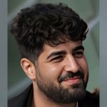موج تازه بازداشت معترضان، صدها شهروند در اعتراضات سراسری بازداشت شدند + اسامی