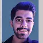 افزایش موج بازداشت‌ها در اعتراضات سراسری