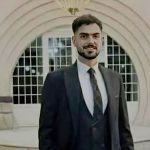 موج گسترده بازداشت معترضان در شهرهای مختلف ایران؛ از یاسوج و گچساران تا گیلان و شیراز