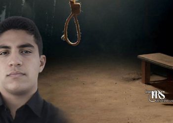 اعدام ۱۷ زندانی در قزلحصار کرج، کرمان، مهاباد، یزد، مشهد، شیراز، کاشمر، شهرکرد، بوشهر، چابهار، دامغان، ملایر و سبزوار