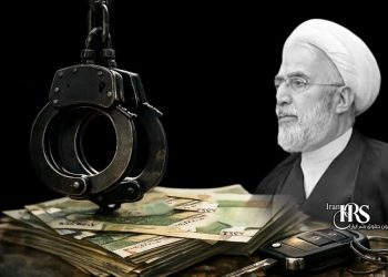 دستور شناسایی و توقیف اموال معترضان؛ گسترش سرکوب از خیابان تا دارایی‌های شخصی