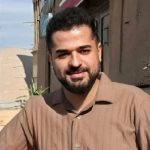 افزایش موج بازداشت ها در اعتراضات سراسری
