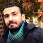 موج تازه بازداشت معترضان، صدها شهروند در اعتراضات سراسری بازداشت شدند + اسامی