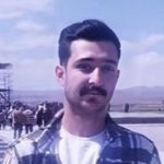 موج تازه بازداشت معترضان، صدها شهروند در اعتراضات سراسری بازداشت شدند + اسامی