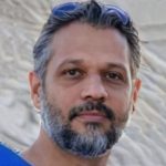 موج تازه بازداشت معترضان، صدها شهروند در اعتراضات سراسری بازداشت شدند + اسامی