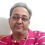 موج تازه بازداشت معترضان، صدها شهروند در اعتراضات سراسری بازداشت شدند + اسامی