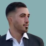 اعلام اسامی برخی از بازداشتشدگان اعتراضات