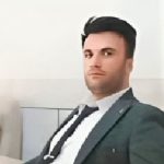 افزایش موج بازداشت‌ها در اعتراضات سراسری