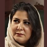 موج تازه بازداشت معترضان، صدها شهروند در اعتراضات سراسری بازداشت شدند + اسامی