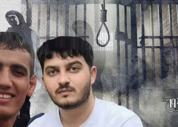 ‌اعدام ۲۱ زندانی از جمله یک زن در قم‌، بروجرد، سمنان، کرج، اهواز، خمین‌شهر، تبریز، اراک، نوشهر، بندرعباس، قزوین و اردبیل