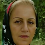 موج تازه بازداشت معترضان، صدها شهروند در اعتراضات سراسری بازداشت شدند + اسامی