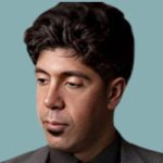 اعلام اسامی برخی از بازداشتشدگان اعتراضات