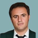 اعلام اسامی برخی از بازداشتشدگان اعتراضات