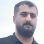 افزایش موج بازداشت‌ها در اعتراضات سراسری
