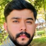 موج تازه بازداشت معترضان، صدها شهروند در اعتراضات سراسری بازداشت شدند + اسامی