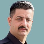 اعلام اسامی برخی از بازداشتشدگان اعتراضات