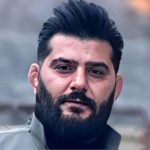 موج تازه بازداشت معترضان، صدها شهروند در اعتراضات سراسری بازداشت شدند + اسامی