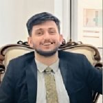 افزایش موج بازداشت‌ها در اعتراضات سراسری