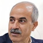 موج تازه بازداشت معترضان، صدها شهروند در اعتراضات سراسری بازداشت شدند + اسامی