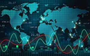 مهمترین تحولات سال ۲۰۲۵ در ایـران و جهان