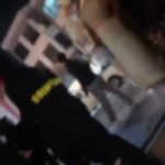 شدت گرفتن اعتراضات در زاهدان، همدان، کوهدشت و مرودشت