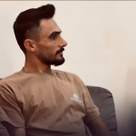 در کوهدشت، میدان ۲۲ بهمن صحنه درگیری شدید میان مردم و نیروهای سرکوبگر بود. منابع محلی از شلیک گاز اشک‌آور و برخورد فیزیکی با معترضان خبر داده‌اند.