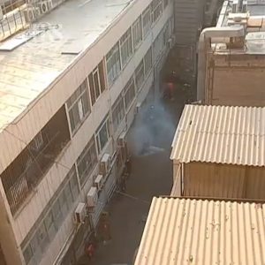 گسترش اعتراضات سراسری؛ اعتصاب بازار، تجمع خانواده‌ها و تشدید سرکوب امنیتی