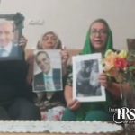پیوند کارزار «سهشنبههای نه به اعدام» با اعتراضات سراسری