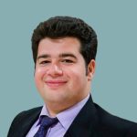 بازداشت ده‌ها شهروند سنقر در جریان اعتراضات سراسری