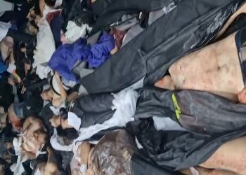 افشای کشتار و دفن پنهانی معترضان در اعتراضات سراسری ۱۴۰۴، در بابل، آمل و مشهد