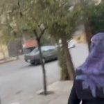 شیراز-۷۵-خودرو اطلاعات
