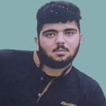 اعدام ۱۷ زندانی در زندان‌های مختلف