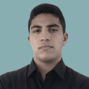 اعدام ۱۷ زندانی در قزلحصار کرج، کرمان، مهاباد، یزد، مشهد، شیراز، کاشمر، شهرکرد، بوشهر، چابهار، دامغان، ملایر و سبزوار
