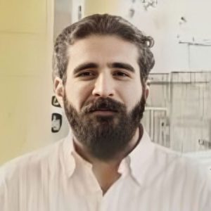 سرکوب مرگبار در خمین، گلپایگان و شازند اراک؛ سه کانون خونین اعتراضات سراسری ۱۴۰۴ + فیلم