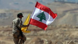 مهمترین تحولات سال ۲۰۲۵ در ایران و جهان