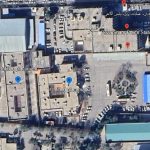 افشای شکنجهگاه نیمه مخفی«بازداشتگاه سروش» در مشهد