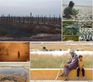 مهمترین تحولات سال ۲۰۲۵ در ایـران و جهان