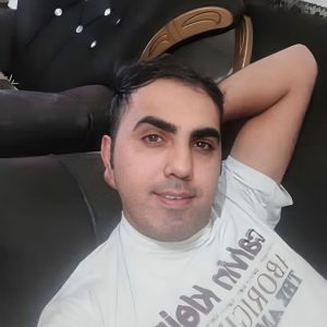 سرکوب مرگبار در خمین، گلپایگان و شازند اراک؛ سه کانون خونین اعتراضات سراسری ۱۴۰۴ + فیلم