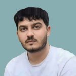 ‌اعدام ۲۱ زندانی از جمله یک زن در قم‌، بروجرد، سمنان، کرج، اهواز، خمین‌شهر، تبریز، اراک، نوشهر، بندرعباس، قزوین و اردبیل