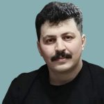 اعدام ۱۷ زندانی در زندان‌های مختلف