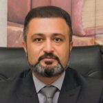 موج تازه بازداشت معترضان، صدها شهروند در اعتراضات سراسری بازداشت شدند + اسامی