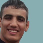‌اعدام ۲۱ زندانی از جمله یک زن در قم‌، بروجرد، سمنان، کرج، اهواز، خمین‌شهر، تبریز، اراک، نوشهر، بندرعباس، قزوین و اردبیل