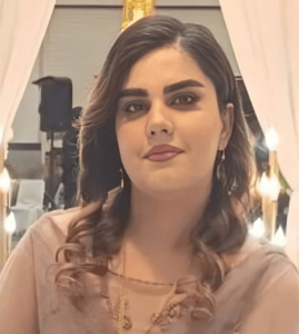 «پول تیر» برای تحویل جنازه؛ سرکوب اعتراضات با شکنجه روحی خانوادهها ادامه دارد