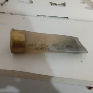 سرکوب مرگبار در خمین، گلپایگان و شازند اراک؛ سه کانون خونین اعتراضات سراسری ۱۴۰۴ + فیلم