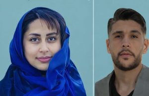 اسامی و مشخصات نزدیک به ۲۵۰ تن از بازداشت شدگان، تداوم موج بازداشت در شهرهای مختلف همزمان با اعتراضات سراسری